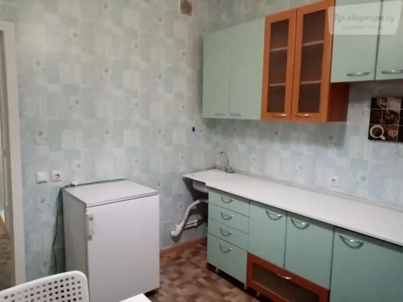 улица Республики, 39
