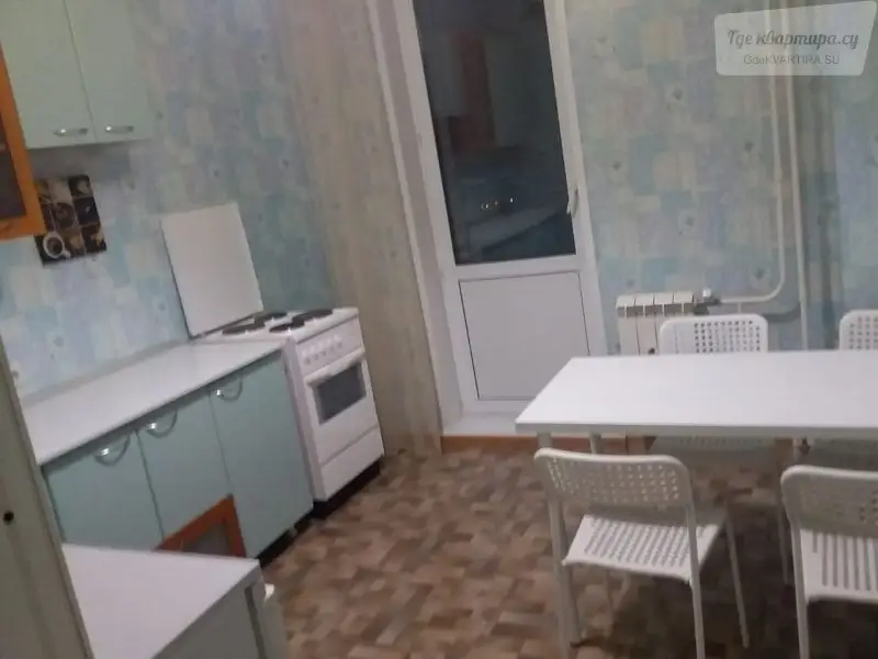 улица Республики, 39