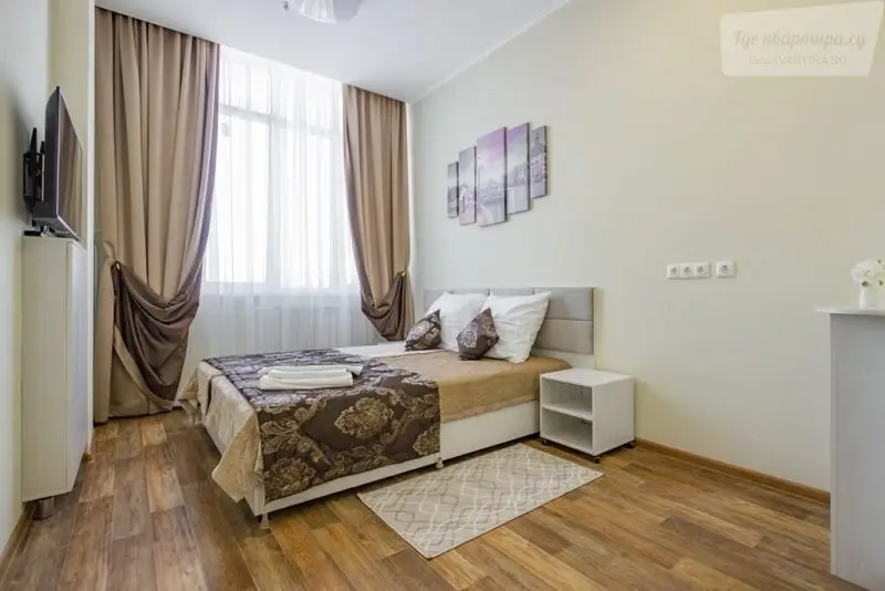 улица Партизана Железняка, 40Б