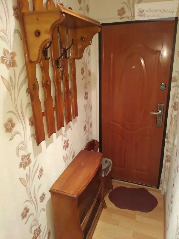 проспект имени Газеты Красноярский Рабочий, 183А