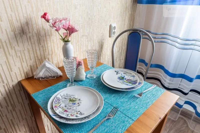 Бурнаковская улица, 57