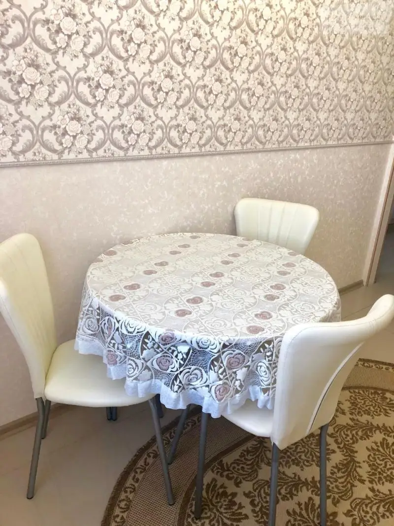 улица Кирова, 19А