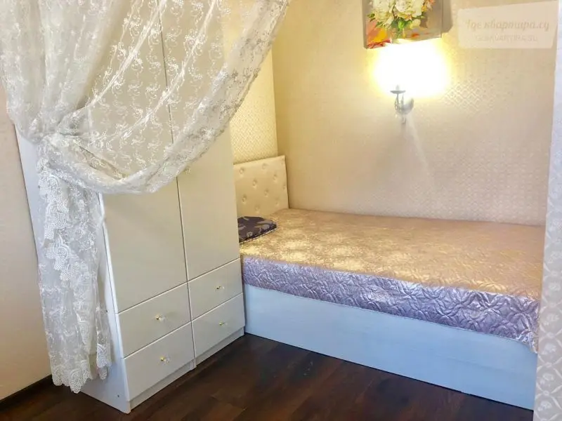 улица Кирова, 19А