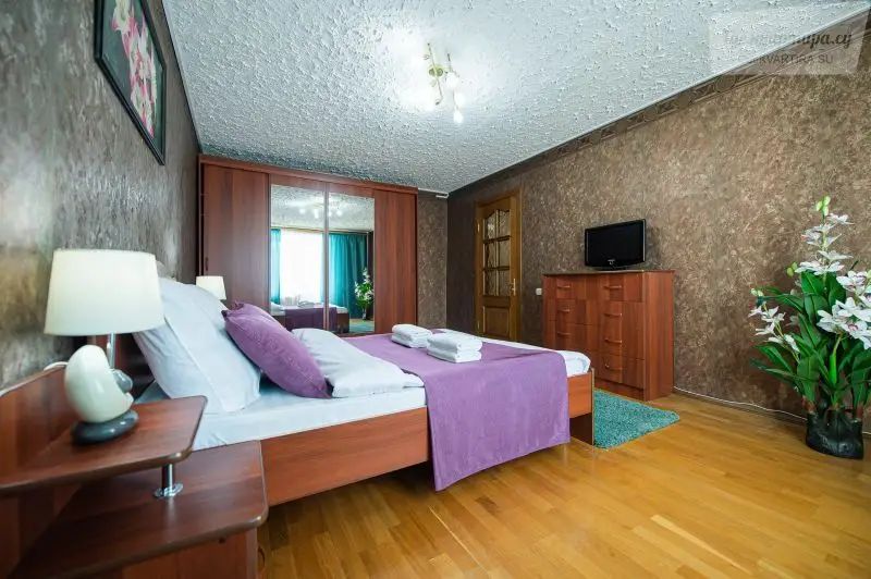 Советская улица, 65