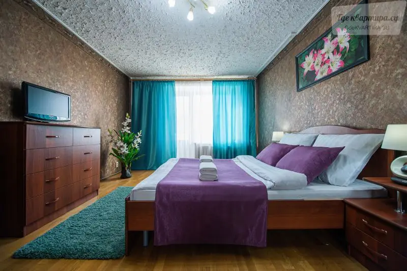 Советская улица, 65
