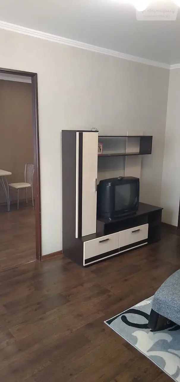 Дачная улица, 30А