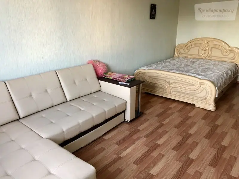 улица Руставели, 2Б