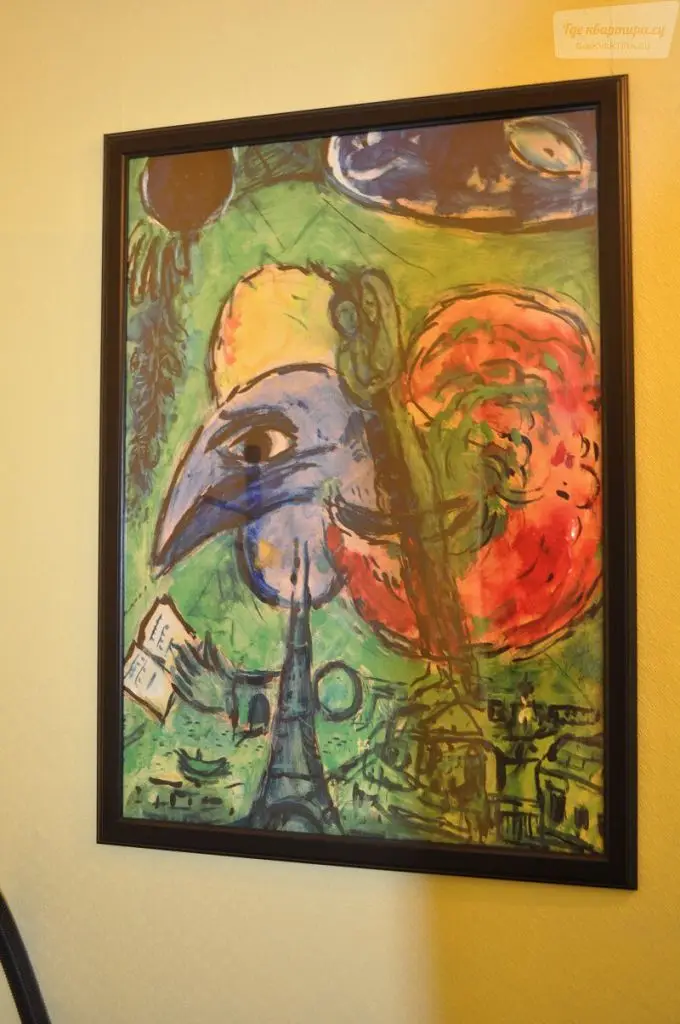 улица Пушкина, 65