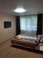 Комсомольский проспект, 84А