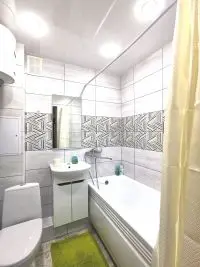 Вольская улица, 65