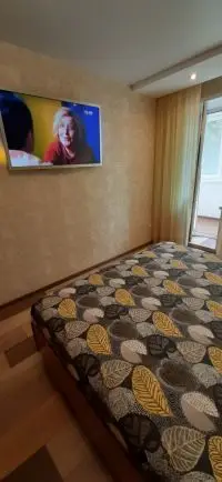 Ново-Садовая улица, 353В
