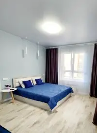 Депутатская улица, 87/12