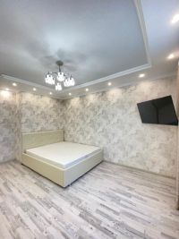 улица Аделя Кутуя, 110Дк2