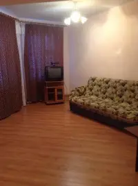 Станционная улица, 38к642
