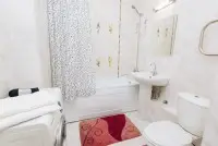 vip
