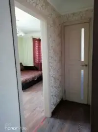 улица Дубровинского, 62