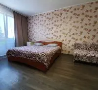 vip